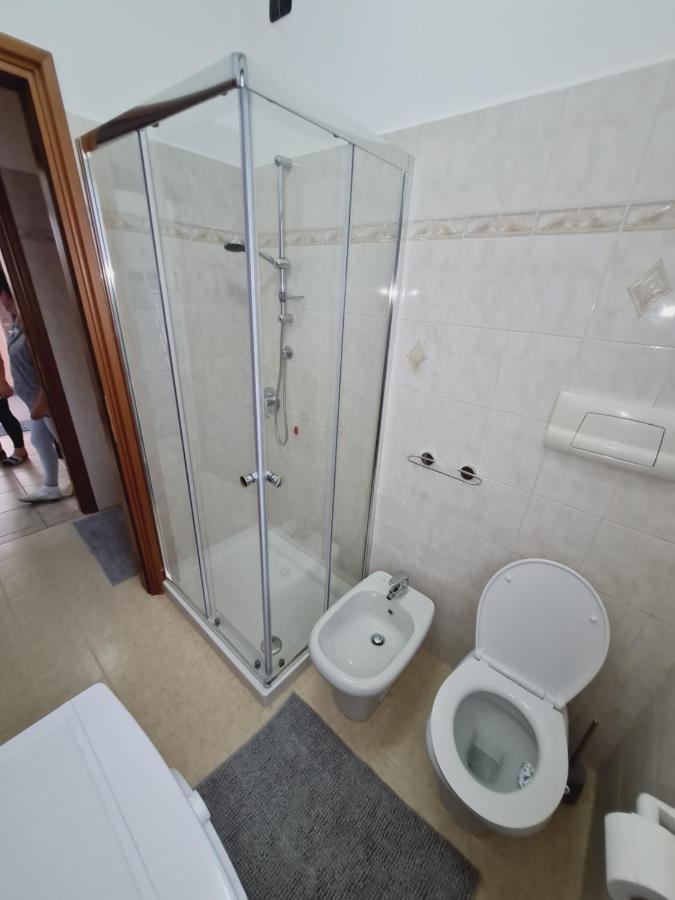 La Casa Di Ida Intero Appartamento Vigevano Buitenkant foto