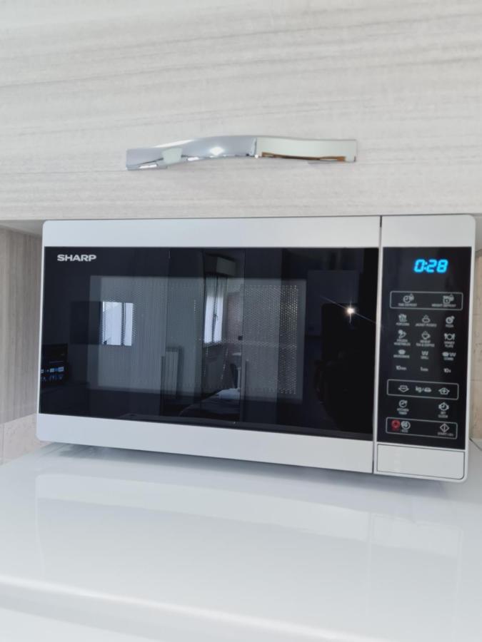 La Casa Di Ida Intero Appartamento Vigevano Buitenkant foto
